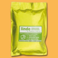 Linde K&ouml;niginnen - Futterteig 1 kg