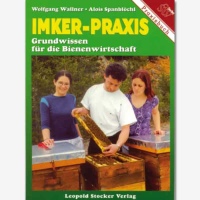 Imkerpraxis, Wallner