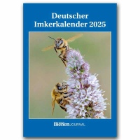 Deutscher Imkerkalender