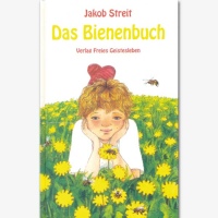 Das Bienenbuch, Streit