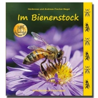 Im Bienenstock, Fischer-Nagel