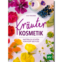 Kräuterkosmetik, Eva Tragner